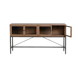Inglewood Console Table