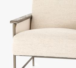 Beckett Chair