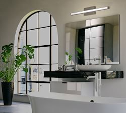 Gerard Handcrafted Vanity Light