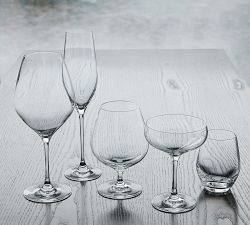 Holmegaard&#0174; Cabernet Wine Glasses