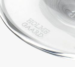 Holmegaard&#0174; Cabernet Wine Glasses
