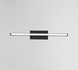 Gerard Handcrafted Vanity Light