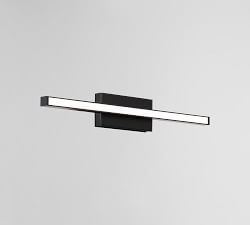 Gerard Handcrafted Vanity Light