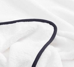 Hadden Pool Towel
