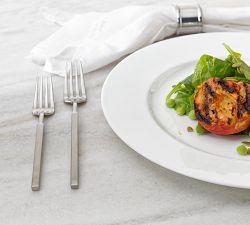 Jaxon Flatware Sets