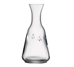 La Rochere Bee Carafe