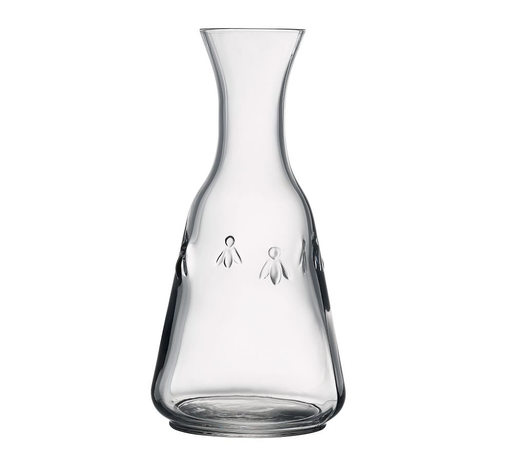 La Rochere Bee Carafe