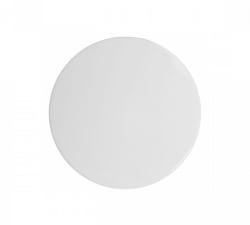 Obanta 66&quot; Freestanding Bathtub