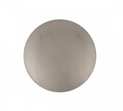 Obanta 66&quot; Freestanding Bathtub