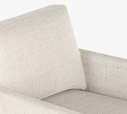 Thompson Chair