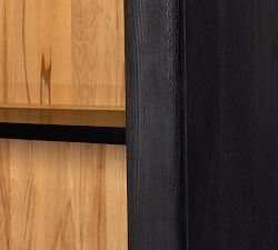 Cortova Bookcase (42&quot;)