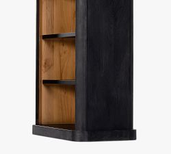 Cortova Bookcase (42&quot;)