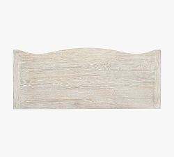 Delvy 5-Drawer Tall Dresser (46&quot;)