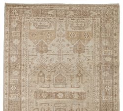 Nicolette Rug Swatch - Free Returns Within 30 Days
