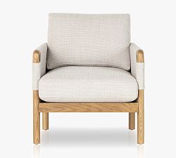 Thompson Chair