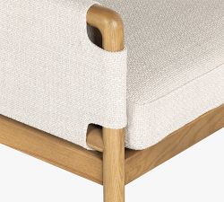 Thompson Chair