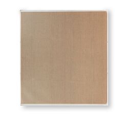 Acrylic Floating Shadow Box Gallery Frames