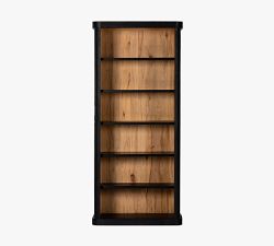 Cortova Bookcase (42&quot;)