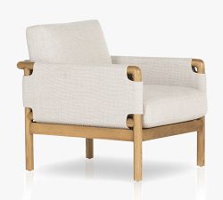 Thompson Chair