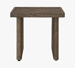 Corte Square End Table (21.5&quot;)