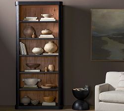 Cortova Bookcase (42&quot;)