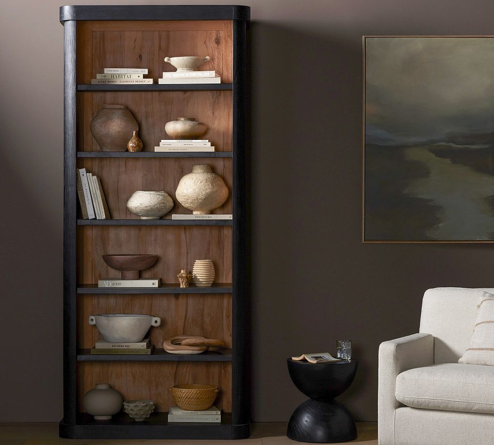 Cortova Bookcase (42&quot;)