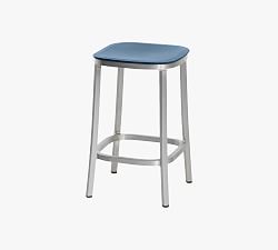 Emeco Stool