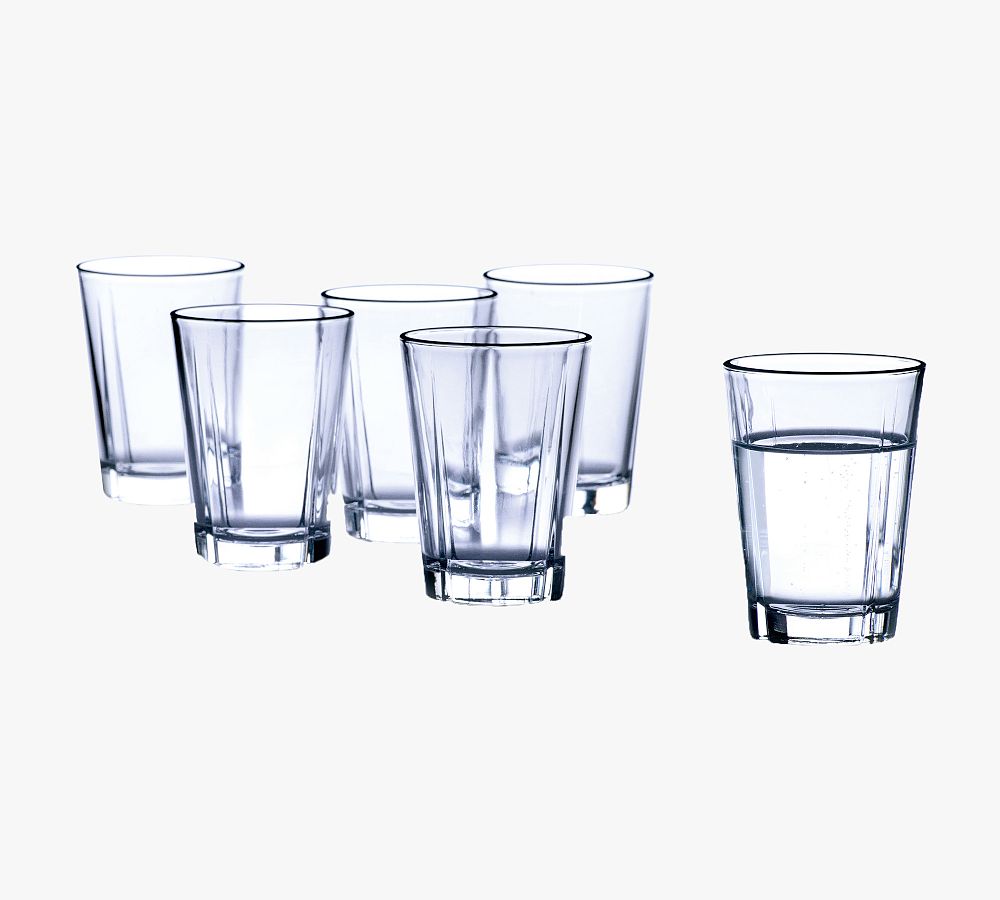Rosendahl&#0174; Grand Cru Tumblers, Set of 6