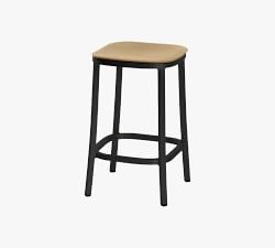 Emeco Stool