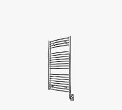 Ettore Towel Warmer