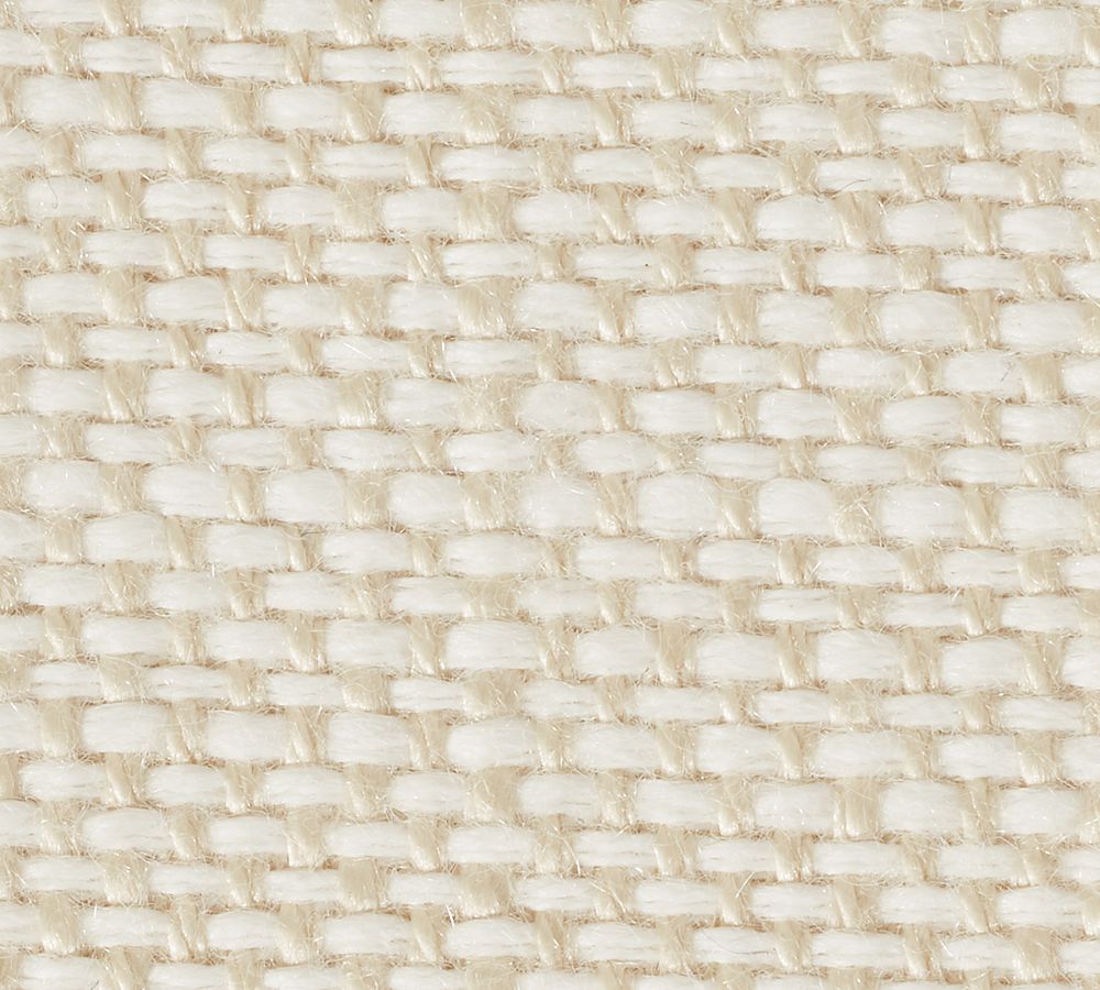 Fabric by the Yard - Premium Performance Basketweave