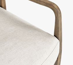 Isla Chair