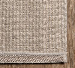 Milani Outdoor Performance Rug