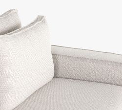 Orion Sofa