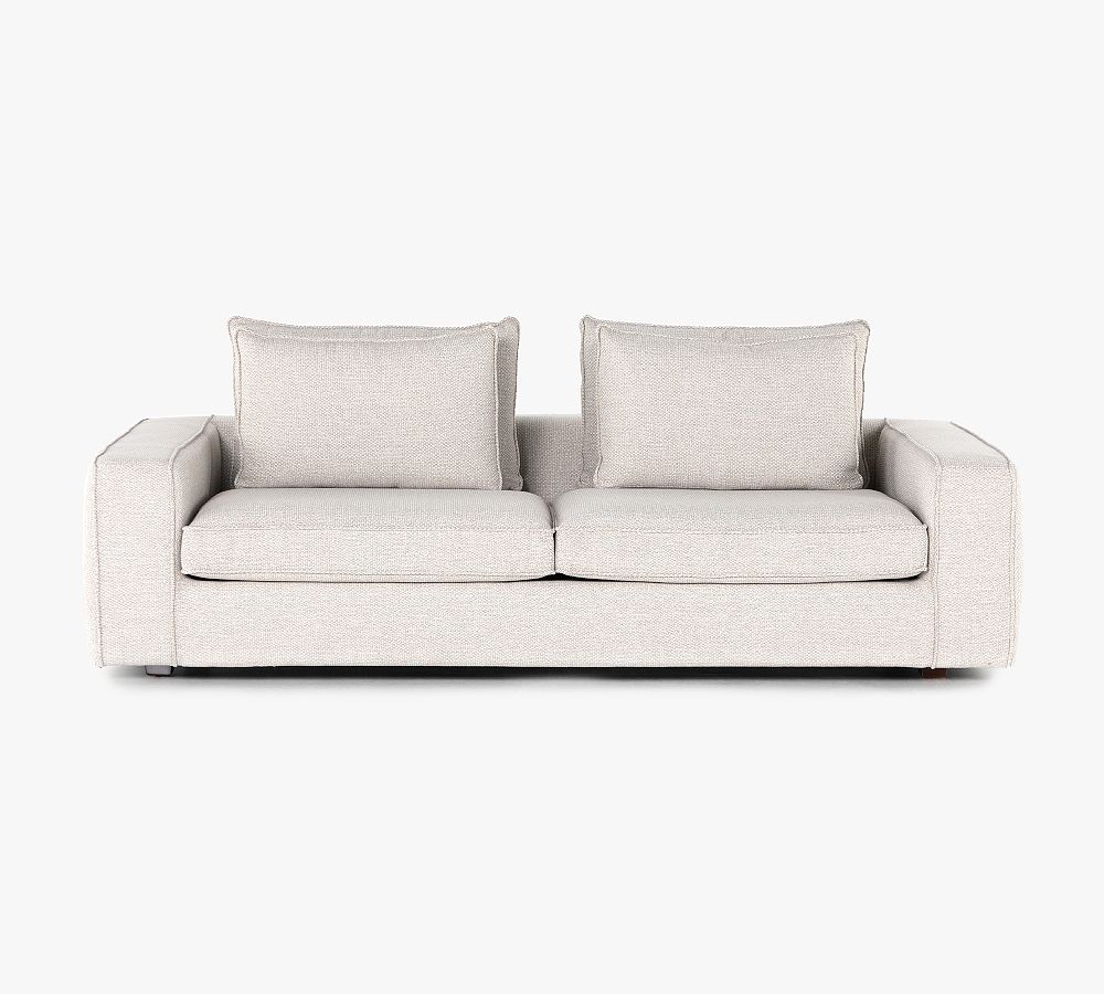 Orion Sofa