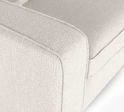 Orion Sofa