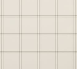 Windowpane Wallpaper