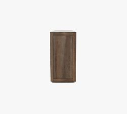Ashley Buffet (37.5&quot; - 72&quot;w)