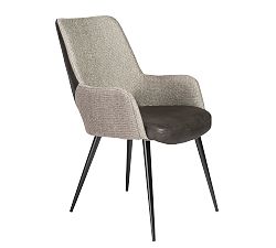 Costa Dining Chair