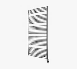 Ettore Towel Warmer