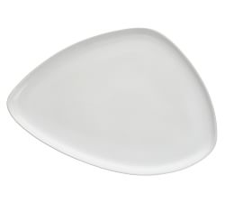 Fortessa Cloud Terre Collection No.1  Serving Platter