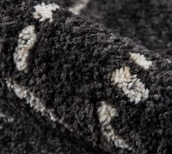 Heron Hand-Tufted Rug