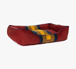 Pendleton&#8482; National Park Cuddler Pet Bed