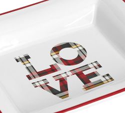 St. Jude Love Catchall