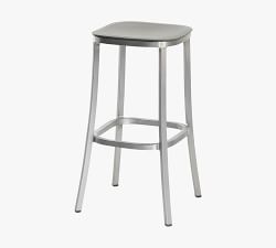 Emeco Stool
