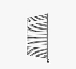 Ettore Towel Warmer