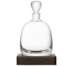 Handcrafted Whiskey Islay Barware Collection
