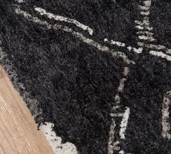 Heron Hand-Tufted Rug