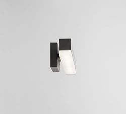 Humphrey Vanity Light