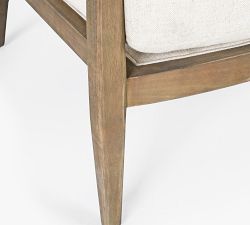 Isla Chair